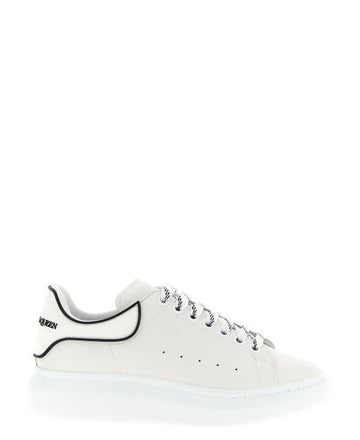 ALEXANDER MCQUEEN Übergrößen Sneaker 625156 WIAII 9074 152200400 [P]
