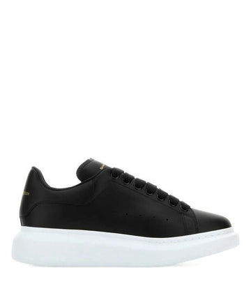 ALEXANDER MCQUEEN オーバーサイズスニーカー 1002 152200408 [P]