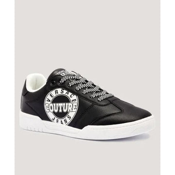 VERSACE スニーカー 79YA3SD1 ZPB37 899 152200407 [P]