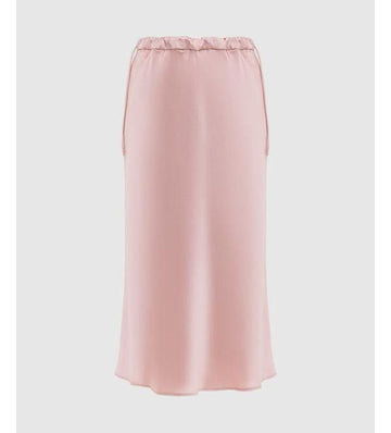 MAXMARA Lange Rock 21106051600 001 152200412 [P]