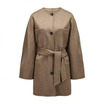 MAXMARA コート 21086041600 057 152200424 [P]