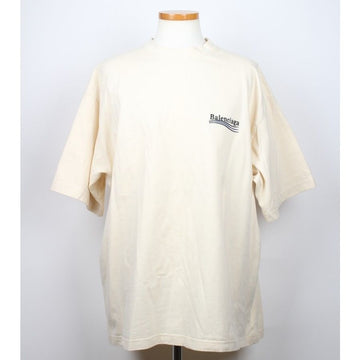 Balenciaga Political Campaign T-Shirt XL 158875261 [P]