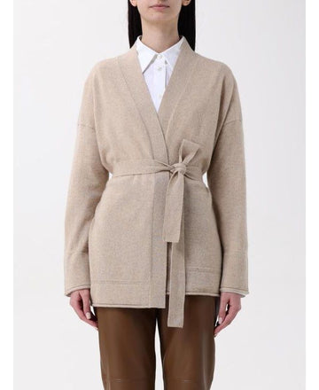 MAXMARA キャッシュミアカーディガン 11341028600 002 152200477 [P]