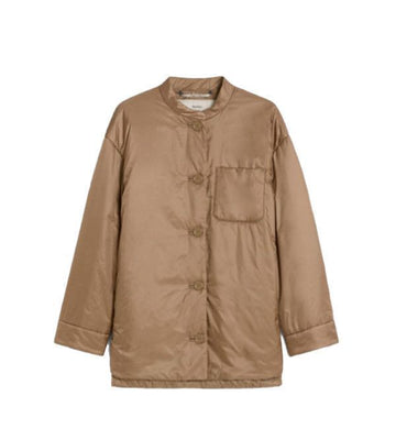 MAXMARA 防水パディング 29486044600 058 152200579 [P]