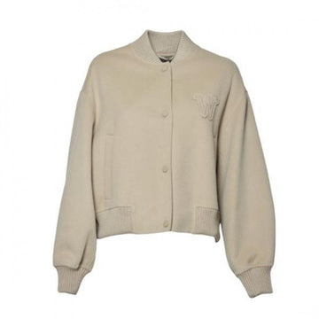 MAXMARA Virgin Wool Coat 25086011 063 152200602 [P]