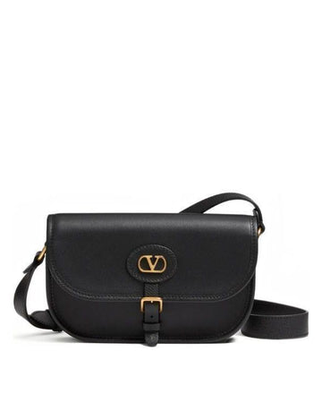 VALENTINO バック 152200692 [P]