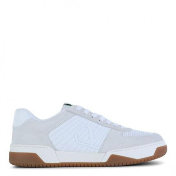 VALENTINO Leder Sneakers 8Y2S0M78 ZZM 0BO 152200701 [P]