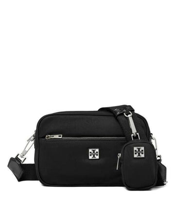 TORY BURCH ショルダーバッグ 169166 001 152200771 [P]