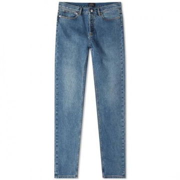 APC Standard Petite COZZK M09002 IAL 152200812 [P]
