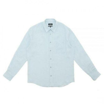 APC Shirt COEVD H12512 IAV 152200867 [P]