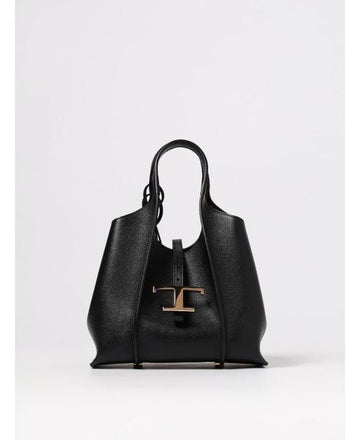 TODS タイムレスショッパーバッグミニ 152200927 [P]