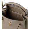 MULBERRY Islington Bucket Bag Small 151942369 [P]