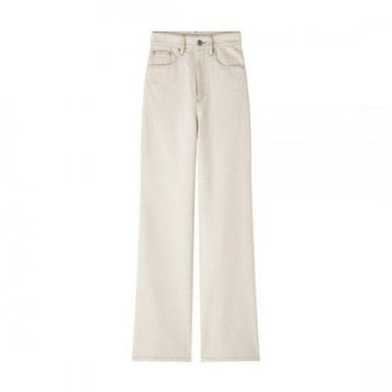 APC デニムパンツ COHBL F09208 AAD 152201002 [P]