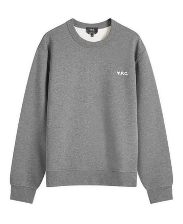 APC スウェット ボックス PETIT VPC プチ スウェットシャツ H27916 TPR 152201046 [P]