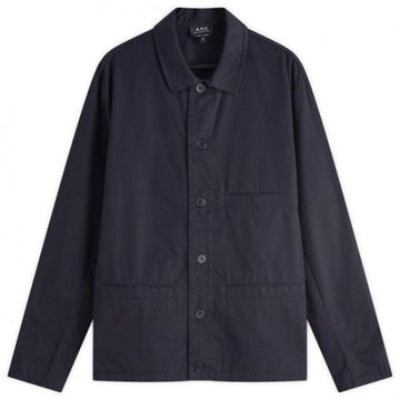 APC Jacke COGZR H02783 IAK 152201171 [P]