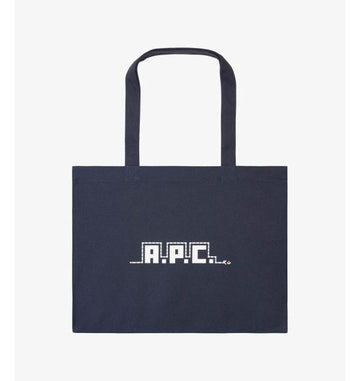 APC Diane LNY 25 Einkaufsbeutel 152201214 [P]