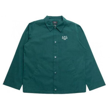 APC Blouson PSAJB H02960 KAF 152201281 [P]
