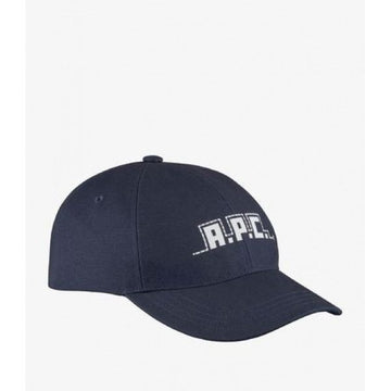 APC Baseball Cap 58 152201288 [P]