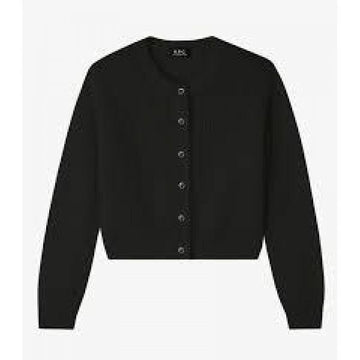 APC Cardigan WPABE F22246 LZZ 152201353 [P]
