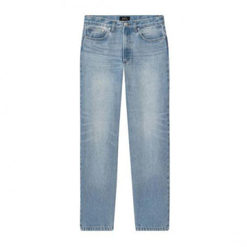 APC Martin Denim-Hose COHIC H09121 IAB 152201394 [P]