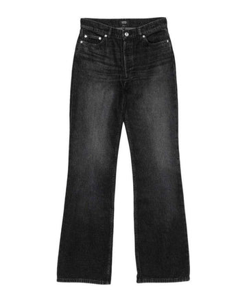 APC Romy Jeans COHJX F09232 LZA 152201447 [P]