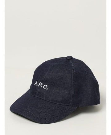 APC Charlie Cap COHIZ M24069 IAI 152201496 [P]