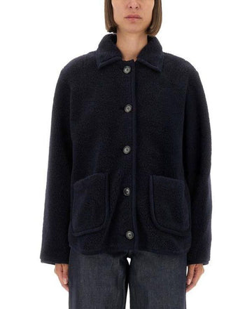 APC ジャケット WOARG F32035 IAK 152201500 [P]