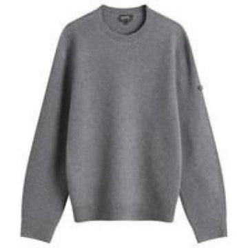 APC Thomas Pullover WVBCZ H23434 PLC 152201505 [P]