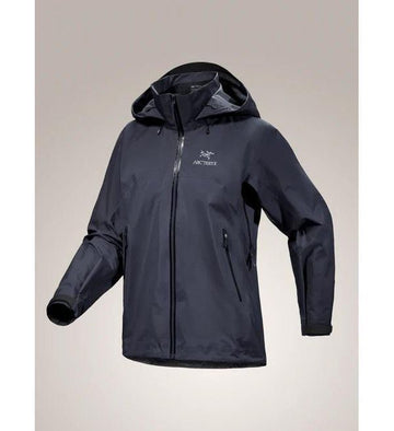 ARC TERYX BETA AR JACKET DAMEN AJPFW09863BSR 152201664 [P]