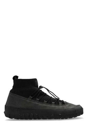 LEMAIRE VIBRAM スニーカー FO0115LL0116 991 152201883 [P]