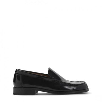 LEMAIRE Loafer 26SS 152201896 [P]