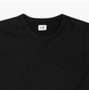 CP COMPANY レンチワッペン メンズ スウェット 146941693 [P]