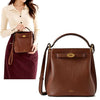 MULBERRY バケットバッグ 151942372 [P]