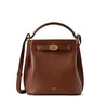 MULBERRY バケットバッグ 151942372 [P]