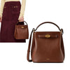 MULBERRY バケットバッグ 151942372 [P]