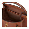 MULBERRY バケットバッグ 151942372 [P]