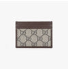 GUCCI カードケース 157965961 [P]