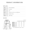 BURBERRY フード付きウィンドブレーカー 81215201 ジャケット ナイロン ブラック 157092837 [P]