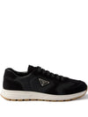 PRADA PRAX Sneakers - Schwarz (2EE455 D7R F0632) 158875924 [P]