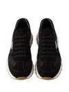 PRADA PRAX Sneakers - Schwarz (2EE455 D7R F0632) 158875924 [P]