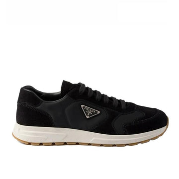 Prada 26FW PRAX Sneakers 2EE455 158875924 [P]