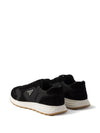PRADA PRAX Sneakers - Schwarz (2EE455 D7R F0632) 158875924 [P]