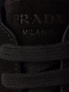 PRADA PRAX Sneakers - Schwarz (2EE455 D7R F0632) 158875924 [P]