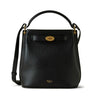 MULBERRY Islington Bucket Bag Small 151942367 [P]