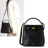 MULBERRY Islington Bucket Bag Small 151942367 [P]