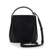 MULBERRY Islington Bucket Bag Small 151942367 [P]