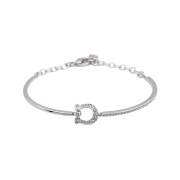SWAROVSKI シンボリカ ブレスレット 154528869 [P]