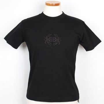 Balenciaga Lion Graphic Short Sleeve T-Shirt M 158876011 [P]