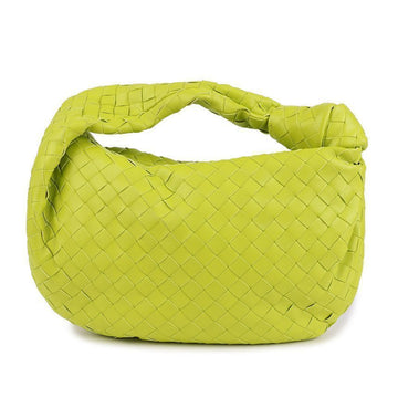 BOTTEGA VENETA トートバッグ 690225-VCPP0-7301 114872017 [P]