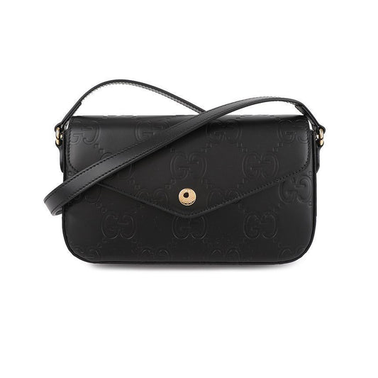 GUCCI スーパーミニショルダーバッグ 115442843 [P]